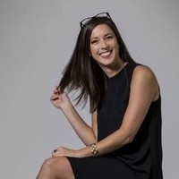 E. Kelly O'Donnell