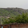 Sonu Kumar