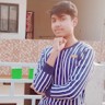 Murshad Saab