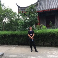 孙大力