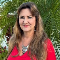 Kim McGowan