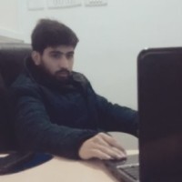 Nitin Nand Joshi