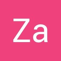 Za Ko