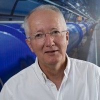 Rüdiger Voss