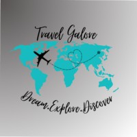 Travel Galore