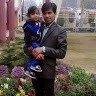 Devendra Singh