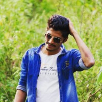 Jayanth Gowda