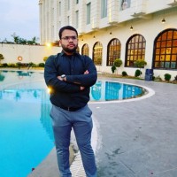 Mohammad Furqan