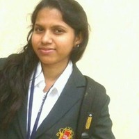 Bojanapu Jyothi