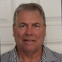 Jim Schreiber