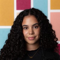 Rita Delgado
