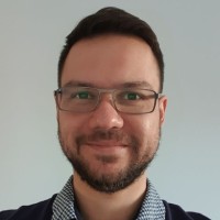 Bartosz Polak