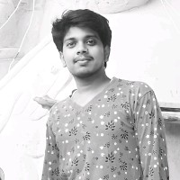 Rohith Kumar M R
