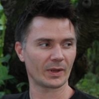 Mirko Wegener