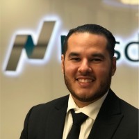 Frank Cordova