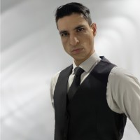 Rogério Cássio Silveira
