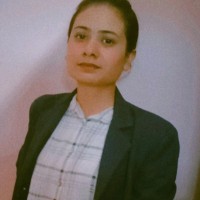 Tareja (Hr Recruiter)