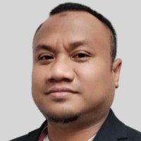 Mohd Norhafizi Ali