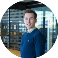 Tim De Rooze