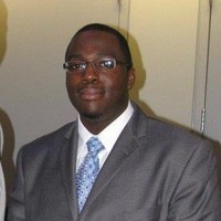 Matthew Williston, MBA