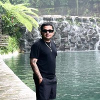 Jose Arias