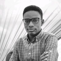 Noel Juma