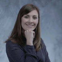 Joanna Czekaj