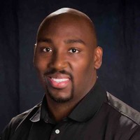 Jonathan Rainey