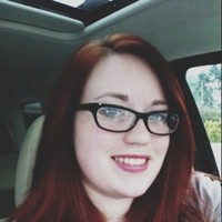 Jordan Truxall
