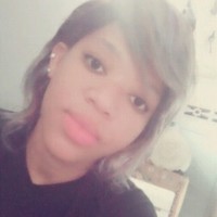 Abiba Konate