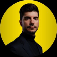 Davide Tarantino