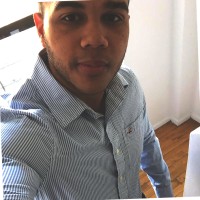 Felix Rodriguez
