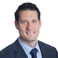 Troy Tavani