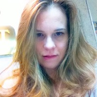 Carissa Isbell