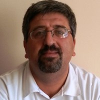 Ahmet Dursun