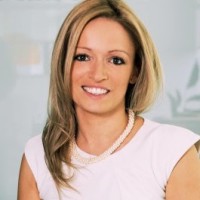 Virginia Momtchilova