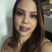 Sheila Akemi