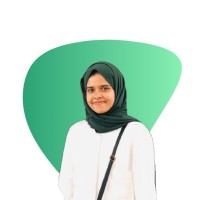 Rumaisa Parveen K