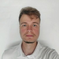 Lukas Kristian Svane Nielsen