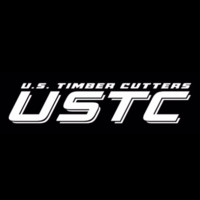 Ustc Ustc