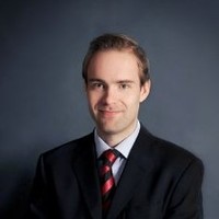 Per-Tomas Brettell
