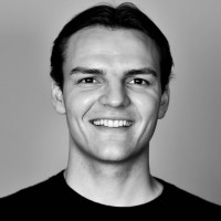 Markus Rognan Bjørneklett