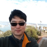 Won-Chan CHOI
