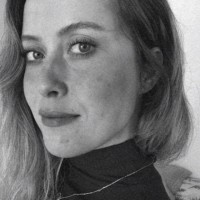 Mariana Lorenzon Silvestro