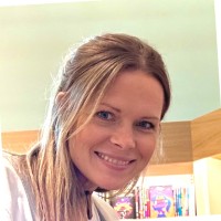 Jessica Thompson