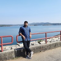 Avinash Pratap Singh