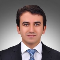 Emrah Başaran