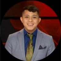 Arvin Paculaba