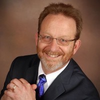 Ronald Branson