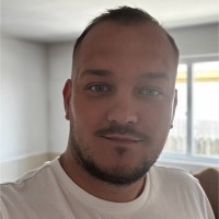 Guțu Daniel